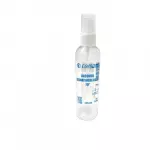 Alcohol gel para manos 125ml