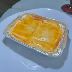 Empadão de Frango