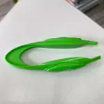 PINZA GRANDE