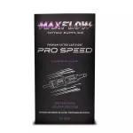 Cartuchos MaxFlow RM (CX)