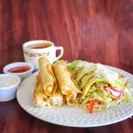 FLAUTAS