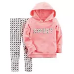 Conjunto Sweet Girl