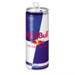 Energético RedBull Original - 250 ml