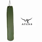 SACO DE POTENCIA PARA BOXEO