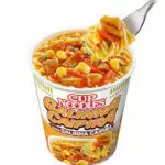 CUP NCODLES GALINHA CAIPIRA