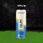 CBUM Energy drink(copy)