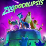 Zoopocalipsis