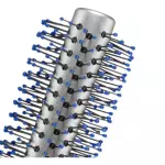 Conair Pro Cepillo