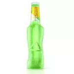 Caipi Beats Long-Neck