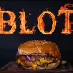 Blot
