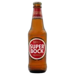 Super Bock 33cl