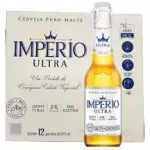 IMPERIO ULTRA 210ML