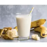 Licuados