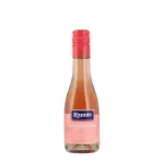 V.R Riunite Lambrusco 187ml