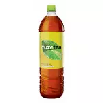 FuzeTea