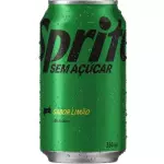 Sprite Zero