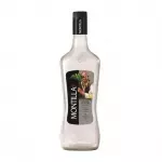 Dose Rum Montilla Cristal