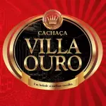 VILA OURO PET 1 LITRO