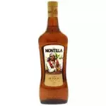 Montilla