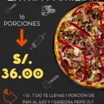 Plan con amigos