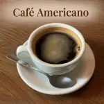 AMERICANO.