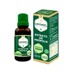 Própolis Verde Up Mel 30ml