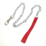 Cadena 2mm x 1.20m