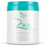 Zap Btx Ztox Zero 950g