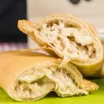 Flautas