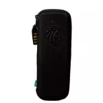 Case - Puff Slim Preto