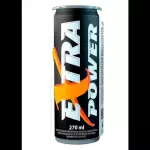Energético Extra Power