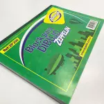 BLOCK PARA DIBUJO
