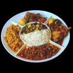 Buffet 90