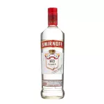 658 - CAIPIROSKA DE SMIRNOFF