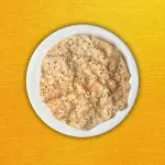 Papad