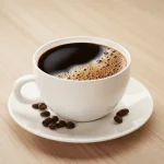 CAFE MEDIANO 10 ONZAS