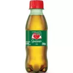 Antarctica Guaraná (200ml)