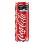 Coca Cola 355 ML