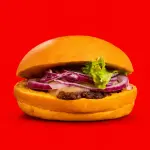 Smash Burguer