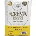 TABACO-ACREMA