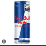 REDBULL