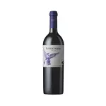 MONTES PURPLE ANGEL 2021