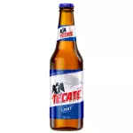 Tecate