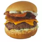Top Cheddar