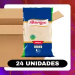 Bulto Alvarigua Arroz 900g