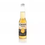 CORONA PORRON