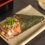 17 TEMAKI BIG