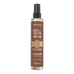 BODY SPLASH BOURBON 130ML BIO INTINT