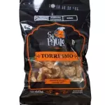 Torresmo - Pacote 130g