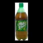Refrigerante Mate Couro 1L